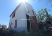 Rural estate for sale in San Martín de Pusa ref: TR53856 photo
