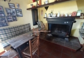 Rural estate for sale in San Martín de Pusa ref: TR53856 photo