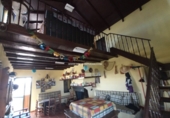 Rural estate for sale in San Martín de Pusa ref: TR53856 photo
