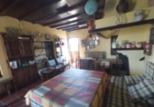 Rural estate for sale in San Martín de Pusa ref: TR53856 photo