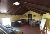 Rural estate for sale in San Martín de Pusa ref: TR53856 photo