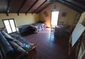 Rural estate for sale in San Martín de Pusa ref: TR53856 photo