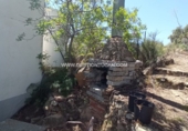 Rural estate for sale in San Martín de Pusa ref: TR53856 photo