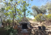 Rural estate for sale in San Martín de Pusa ref: TR53856 photo