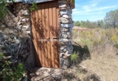 Rural estate for sale in San Martín de Pusa ref: TR53856 photo