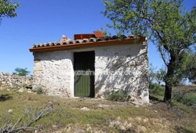 Foto 18
