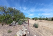 Rural estate for sale in San Martín de Pusa ref: TR53856 photo
