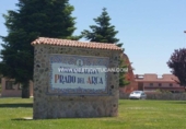 Sòl urbà en venda a Pepino ref.: TR211306 foto