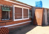 Terreno no urbanizable en venta en Nambroca ref: TR53855 foto