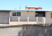 Terreno no urbanizable en venta en Nambroca ref: TR53855 foto