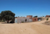 Terreno no urbanizable en venta en Nambroca ref: TR53855 foto
