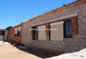 Terreno no urbanizable en venta en Nambroca ref: TR53855 foto