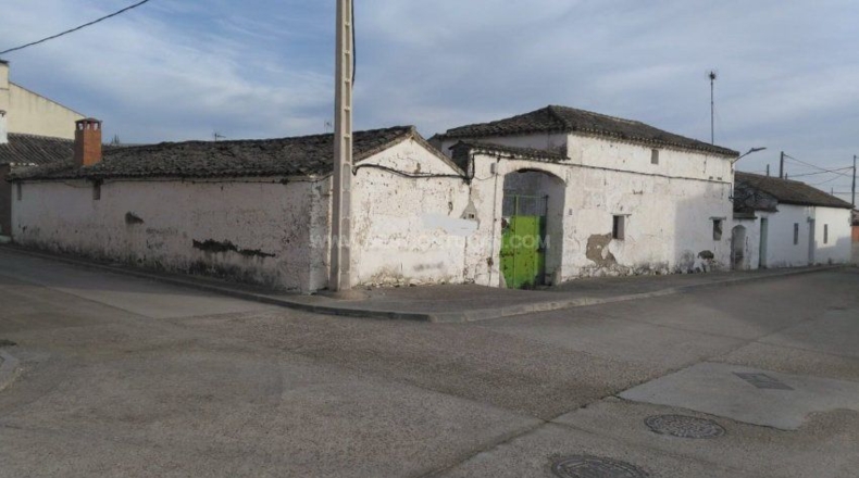 Toledo - Talavera de la Reina - 272m2