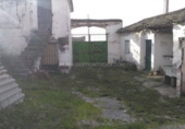 Casa de pueblo en venta en Gamonal ref: TR41522 foto
