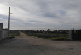 Gamonal 272&nbsp;m² 