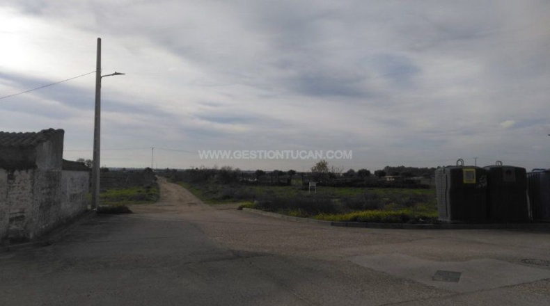 Toledo - Talavera de la Reina - 272m2