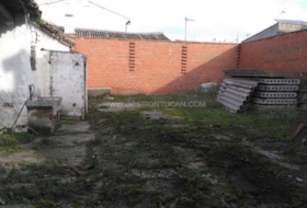 Gamonal 272&nbsp;m² 