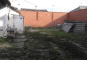 Casa de pueblo en venta en Gamonal ref: TR41522 foto