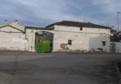 Casa de pueblo en venta en Gamonal ref: TR41522 foto