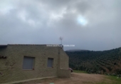 Finca rústica en venda a Fuente Obejuna ref.: TR187525 foto