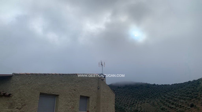 Córdoba - Fuente Obejuna - 156m2