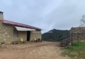 Finca rústica en venda a Fuente Obejuna ref.: TR187525 foto