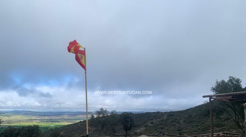 Córdoba - Fuente Obejuna - 156m2