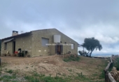 Finca rústica en venda a Fuente Obejuna ref.: TR187525 foto