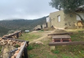 Finca rústica en venda a Fuente Obejuna ref.: TR187525 foto
