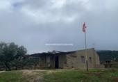 Finca rústica en venda a Fuente Obejuna ref.: TR187525 foto