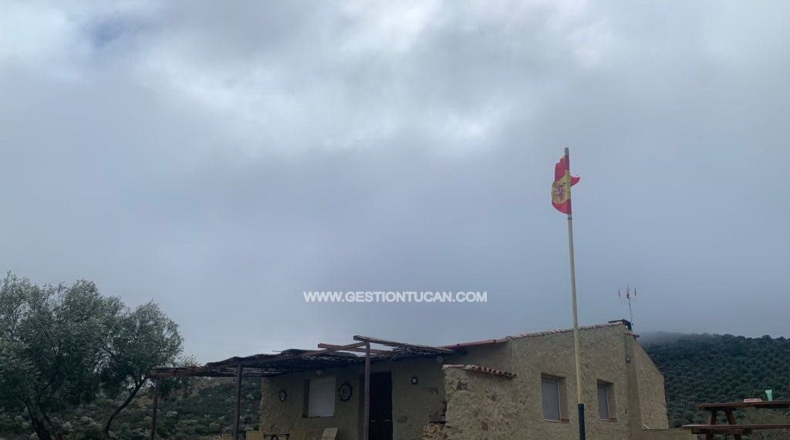 Córdoba - Fuente Obejuna - 156m2