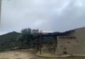 Finca rústica en venda a Fuente Obejuna ref.: TR187525 foto