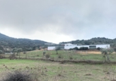 Finca rústica en venda a Fuente Obejuna ref.: TR187525 foto