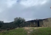 Finca rústica en venda a Fuente Obejuna ref.: TR187525 foto