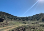 Finca rústica en venda a Fuente Obejuna ref.: TR187525 foto