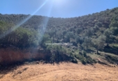 Finca rústica en venda a Fuente Obejuna ref.: TR187525 foto