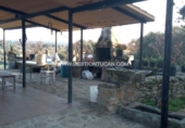 Terreny no urbanitzable en venda a Parrillas ref.: TR53853 foto