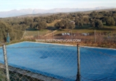 Terreny no urbanitzable en venda a Parrillas ref.: TR53853 foto