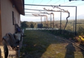 Terreny no urbanitzable en venda a Parrillas ref.: TR53853 foto