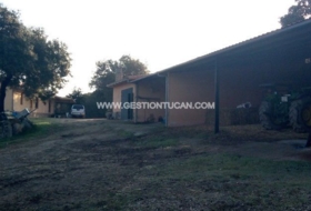 Parrillas 42000&nbsp;m² 