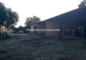 Terreny no urbanitzable en venda a Parrillas ref.: TR53853 foto