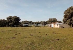 Parrillas 180200&nbsp;m²