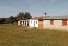Parrillas 180200&nbsp;m²