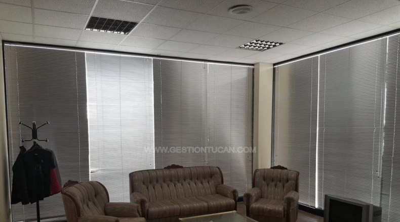 Toledo - Cazalegas - 2800m2