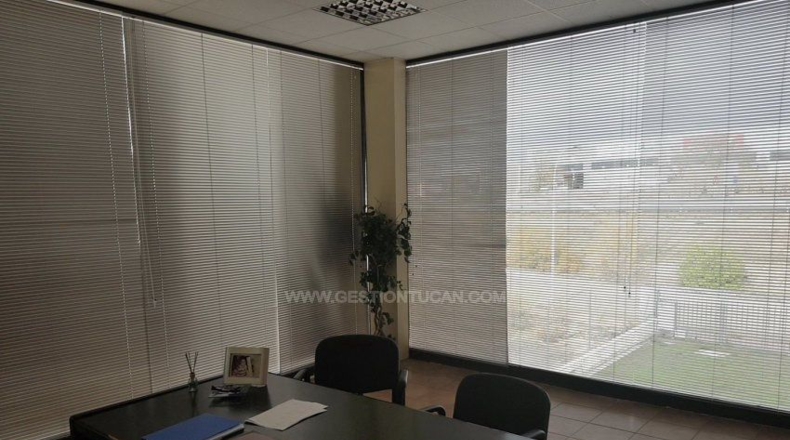 Toledo - Cazalegas - 2800m2