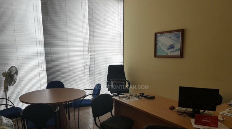 Toledo - Cazalegas - 2800m2