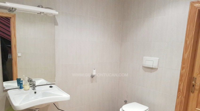 Toledo - Cazalegas - 2800m2