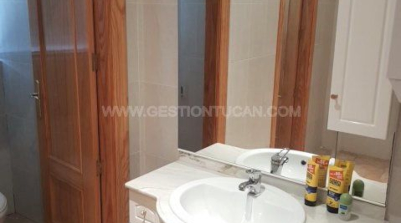 Toledo - Cazalegas - 2800m2