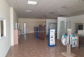 Foto 15