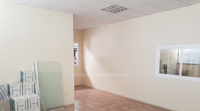 Toledo - Cazalegas - 2800m2